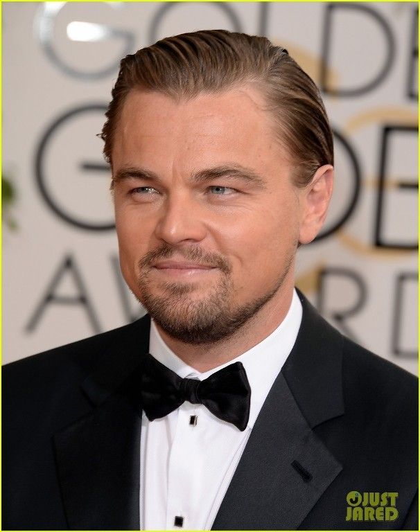 photo leonardo-dicaprio-golden-globes-2014-with-martin-scorsese-01_zpsbf8edd41.jpg
