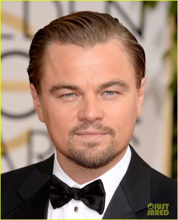 photo leonardo-dicaprio-golden-globes-2014-with-martin-scorsese-02_zpsaab950f6.jpg