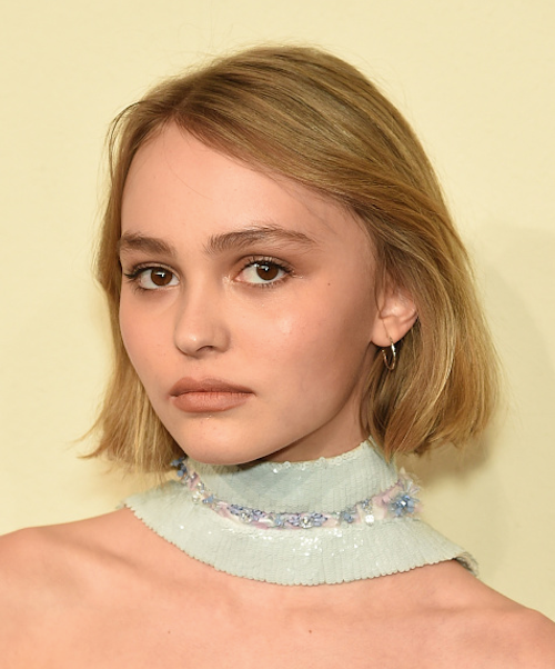 photo lily-rose-depp-4_zps4fa2rioj.png