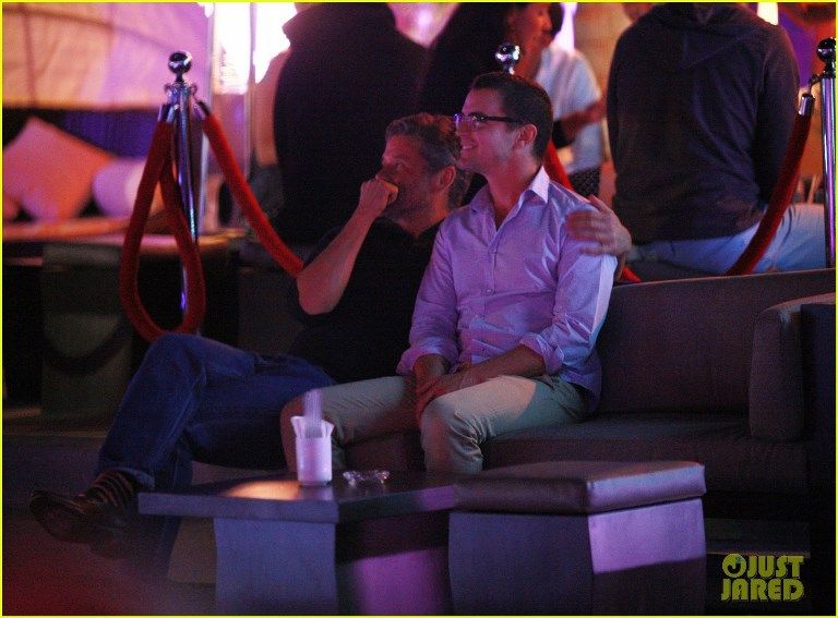 photo matt-bomer-cuddles-simon-halls-at-birthday-celebration-in-cabo-15_zps56eb5a21.jpg