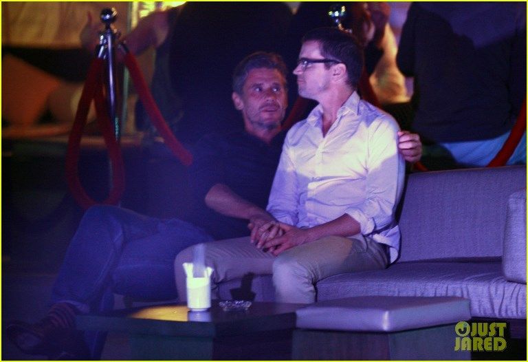 photo matt-bomer-cuddles-simon-halls-at-birthday-celebration-in-cabo-20_zpsfb629f41.jpg
