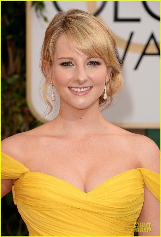 photo melissa-rauch-kunal-nayyar-golden-globes-2014-02_zps1a9cd752.jpg
