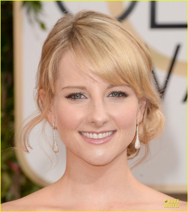 photo melissa-rauch-kunal-nayyar-golden-globes-2014-06_zps21f926dd.jpg