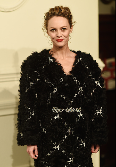photo vanessa-paradis-2_zpsvx6sjs8b.png