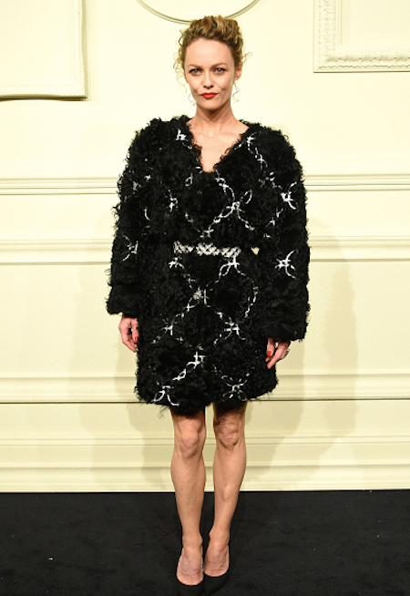 photo vanessa-paradis_zpsc9nu50hu.png