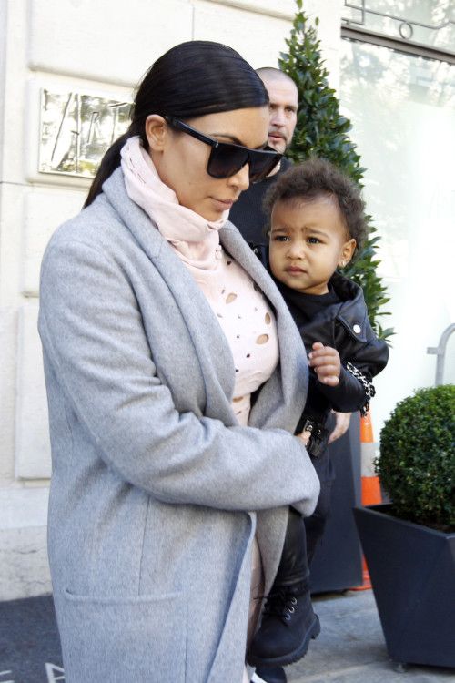 photo 127010PCN_Kardashian15-500x750_zps408e1453.jpg