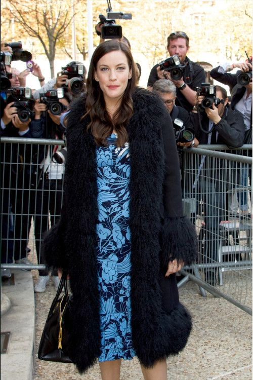 photo 127028PCN_Miumiu26-500x750_zps51542dfe.jpg