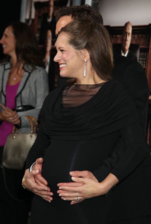 photo 127051TheJudge_PCN_05-500x744_zps543f6711.jpg