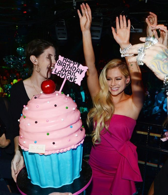 photo 14-30bday-19_zps64b08db9.jpg