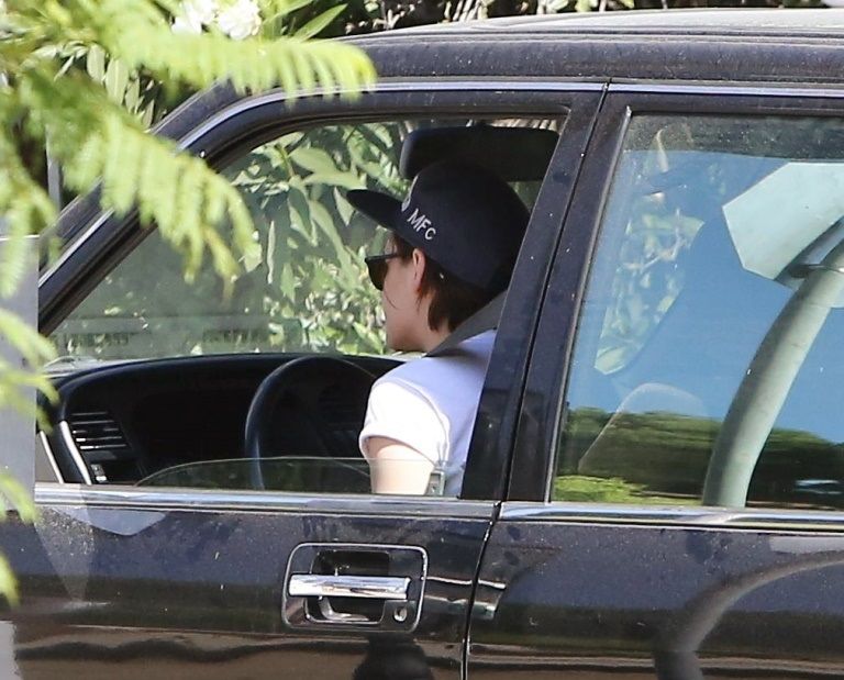 photo KSTEWARTFANS10012014LA12_zps47d77dd6.jpg
