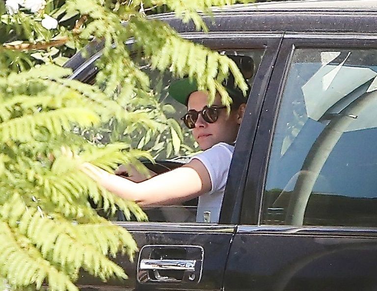 photo KSTEWARTFANS10012014LA3_zps86fbced3.jpg