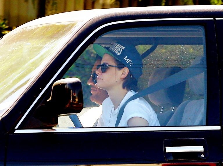 photo KSTEWARTFANS10012014LA4_zps617e40b4.jpg