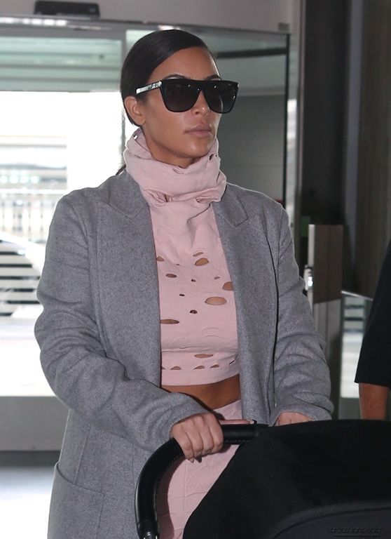 photo VN_Kim_Kardashian_217597_zpsa7f44fc1.jpg