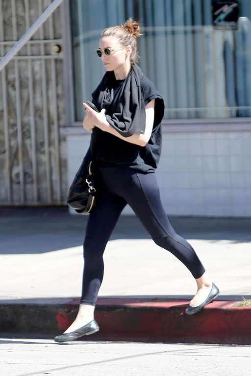 photo mara9_zps4c3594e7.jpg