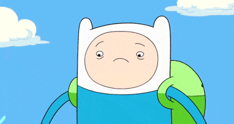 photo 152ed77a20bd8d08c2795c410748ba5ebfc1b610_m.gif